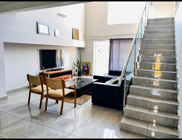 3 BEDROOM APARTMENT FOR SALE IN CARLSWALD